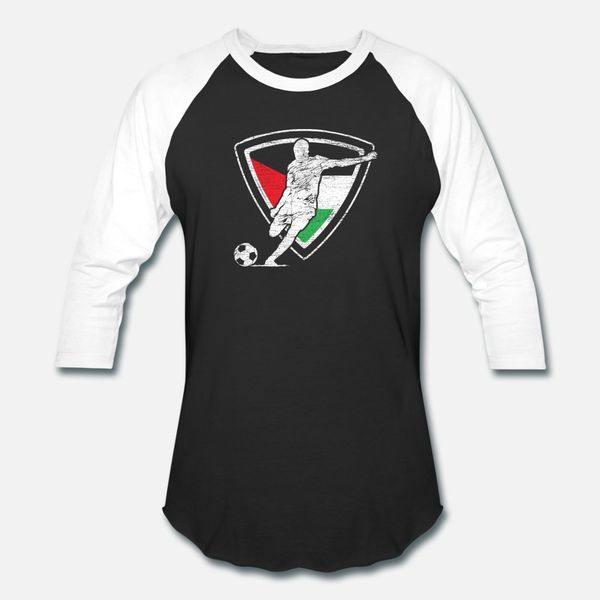 palestine flag nation gaza middle east jerusalem t shirt men graphic tee shirt size s-3xl novelty graphic humor summer style formal
palestine flag nation gaza middle east jerusalem t shirt men graphic tee shirt size s-3xl novelty graphic humor summer style formal