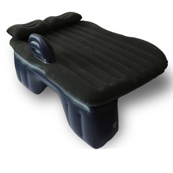 ogland car air inflation travel bed for universal back seat mattress multi functionl sofa pillow outdoor camping mat cushion
ogland car air inflation travel bed for universal back seat mattress multi functionl sofa pillow outdoor camping mat cushion