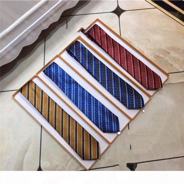 mens ties new man fashion letter striped neckties slim tie classic business tie men party casual neck ties, Blue;purple
mens ties new man fashion letter striped neckties slim tie classic business tie men party casual neck ties, Blue;purple
