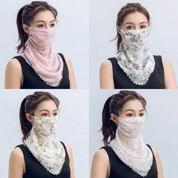 designer printed women silk magic scarf face mask handkerchief outdoor windproof half face dust-proof sunshade#862, Black
designer printed women silk magic scarf face mask handkerchief outdoor windproof half face dust-proof sunshade#862, Black
