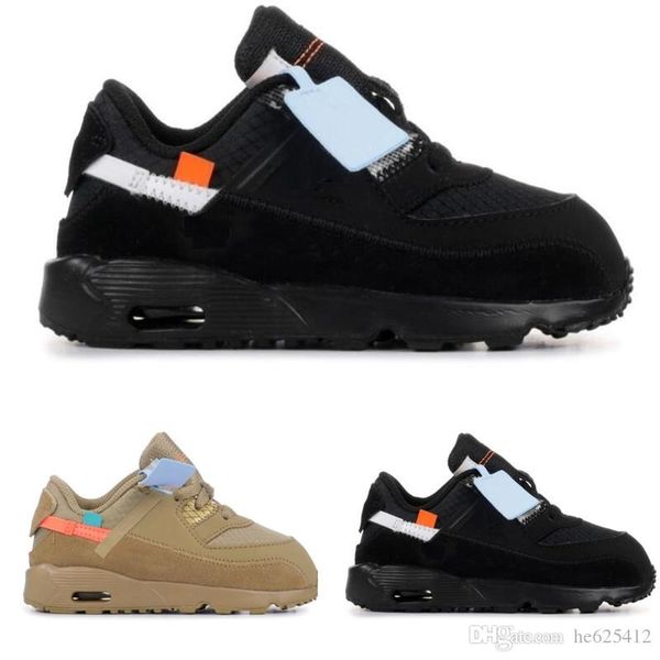infant 90s bt desert ore bright mango kids running shoes white cone black run children trainers toddler boys chaussures enfants sneaker
infant 90s bt desert ore bright mango kids running shoes white cone black run children trainers toddler boys chaussures enfants sneaker