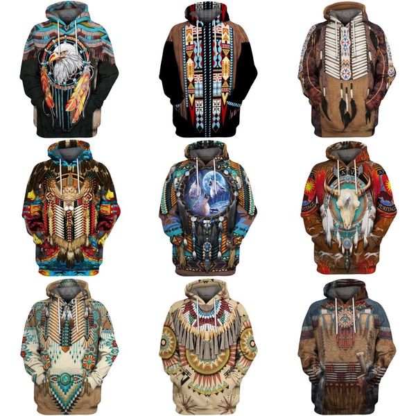 Top Sports Joggers Running Mens Long Sleeve Hooded Sweatshirt Fitness Bodybuilding Cotton Gym Jacket Men Sport Wear Tracksuit#152
Top Sports Joggers Running Mens Long Sleeve Hooded Sweatshirt Fitness Bodybuilding Cotton Gym Jacket Men Sport Wear Tracksuit#152