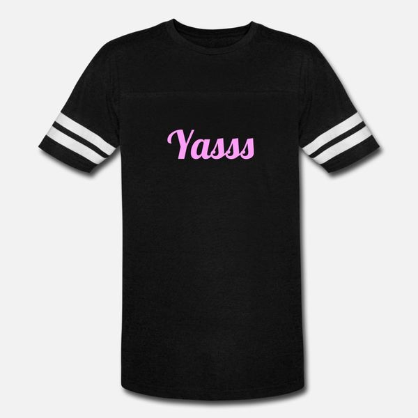 yass sassy drag queen t shirt men designs tee shirt euro size s-3xl normal sunlight funny spring autumn standard shirt
yass sassy drag queen t shirt men designs tee shirt euro size s-3xl normal sunlight funny spring autumn standard shirt