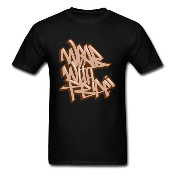 40 birthday shirt men t shirt humor 100% cotton plus size hawaii wear with pride art designers letter t-shirts summer beach
40 birthday shirt men t shirt humor 100% cotton plus size hawaii wear with pride art designers letter t-shirts summer beach