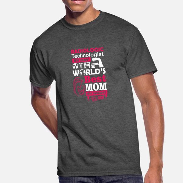 radiology technologist funky jokes t shirt men create tee shirt round collar solid color famous authentic summer style standard shirt
radiology technologist funky jokes t shirt men create tee shirt round collar solid color famous authentic summer style standard shirt