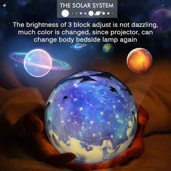 christmas baby bedroom baby moon lamp nursery gifts led rotating star baby night light rotating moon projector lamp kids bedside
christmas baby bedroom baby moon lamp nursery gifts led rotating star baby night light rotating moon projector lamp kids bedside