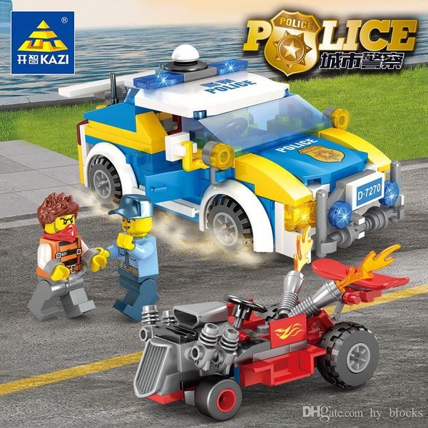 city police hunt down loading car model children puzzle building blocks assembled small particles diy figures bricks boy toy 01
city police hunt down loading car model children puzzle building blocks assembled small particles diy figures bricks boy toy 01