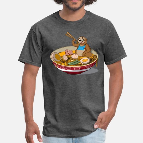 kawaii ramen лапша лень тенниска мужчины настройка хлопка o-шеи уникальный фитнес вскользь лето винтажная рубашка
kawaii ramen лапша лень тенниска мужчины настройка хлопка o-шеи уникальный фитнес вскользь лето винтажная рубашка