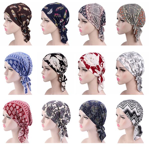 turban printing triangle bandana cap elastic pirate headscarf floral headband headwear chemotherapy bandana hat hair accessorieers iia425, Yellow
turban printing triangle bandana cap elastic pirate headscarf floral headband headwear chemotherapy bandana hat hair accessorieers iia425, Yellow