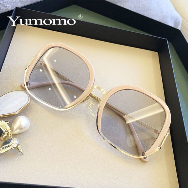 vintage round big size oversized lens mirror sunglasses women brand designer metal frame sun glasses lady cool retro uv400 9txi, White;black
vintage round big size oversized lens mirror sunglasses women brand designer metal frame sun glasses lady cool retro uv400 9txi, White;black