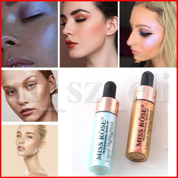 miss rose liquid highlighter highlighter cream shimmer highlighted face glow ultra-concentrated illuminating bronzing highlighting 2 colors
miss rose liquid highlighter highlighter cream shimmer highlighted face glow ultra-concentrated illuminating bronzing highlighting 2 colors