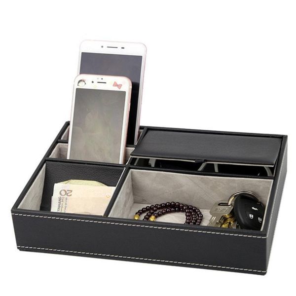 compartments 257x187x52cm box and remote storage for 5 phone glasses container jewelry with mmwzb home2001
compartments 257x187x52cm box and remote storage for 5 phone glasses container jewelry with mmwzb home2001