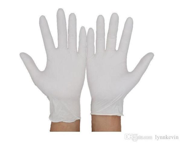 protective gloves pvc disposable gloves latex 100pcs lot universal household garden cleaning housekeeping glove textured nitrile gloves1
protective gloves pvc disposable gloves latex 100pcs lot universal household garden cleaning housekeeping glove textured nitrile gloves1