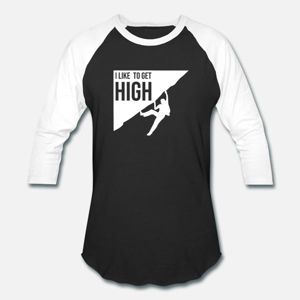i like to get high climbing bouldering t shirt men custom cotton o neck pictures graphic humor spring trend shirt
i like to get high climbing bouldering t shirt men custom cotton o neck pictures graphic humor spring trend shirt
