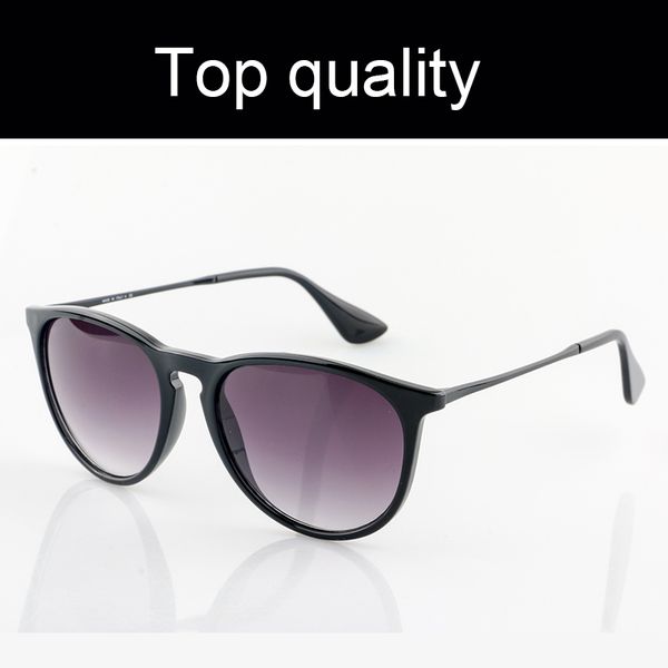 polarized sunglasses women men ray 4171 sun glasses fashion eyeware uv400 protection lenses de soleil includes accessories, White;black
polarized sunglasses women men ray 4171 sun glasses fashion eyeware uv400 protection lenses de soleil includes accessories, White;black