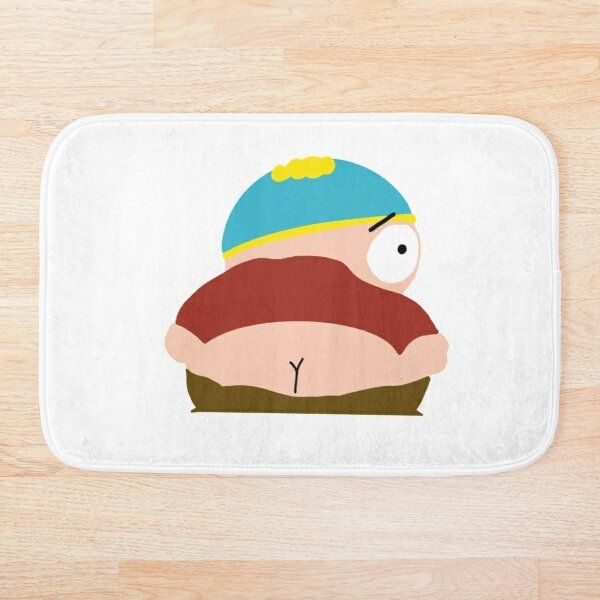 bath mats southpark theodore mat set anti-slip bathroom carpet shower absorbent toilet rug foot
bath mats southpark theodore mat set anti-slip bathroom carpet shower absorbent toilet rug foot