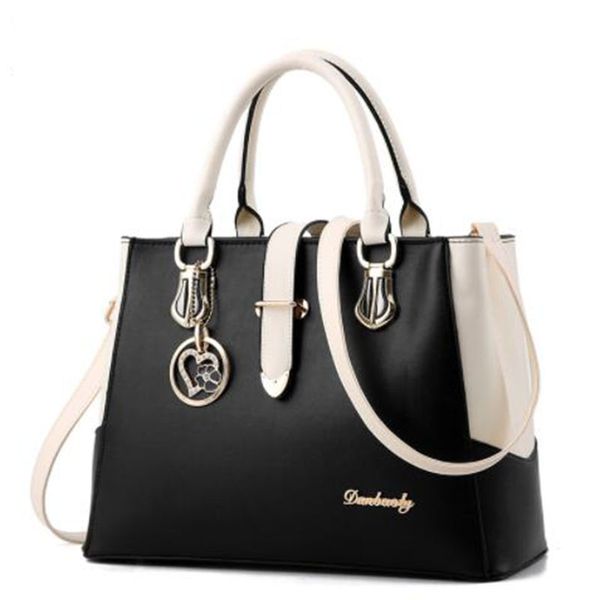 women handbags 2020 fashion luxury bags ladies pu leather crossbody bags casual shoulder bag brand female totes crossbody
women handbags 2020 fashion luxury bags ladies pu leather crossbody bags casual shoulder bag brand female totes crossbody