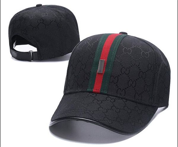 sale tory hat new visor casquette baseball cap women dad hats men hip hop snapback caps sport hat, Blue;gray
sale tory hat new visor casquette baseball cap women dad hats men hip hop snapback caps sport hat, Blue;gray