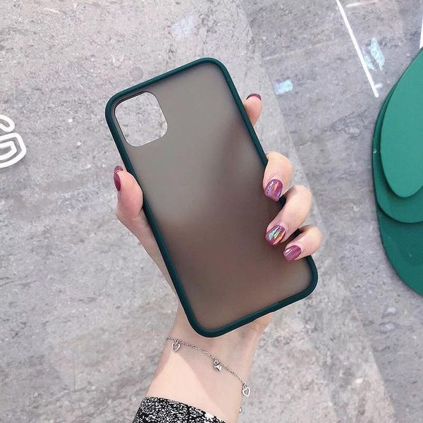 mobile phone case for iphone 11 pro max x xr 7 8 plus phone case iphone 12 frosted protective cove
mobile phone case for iphone 11 pro max x xr 7 8 plus phone case iphone 12 frosted protective cove