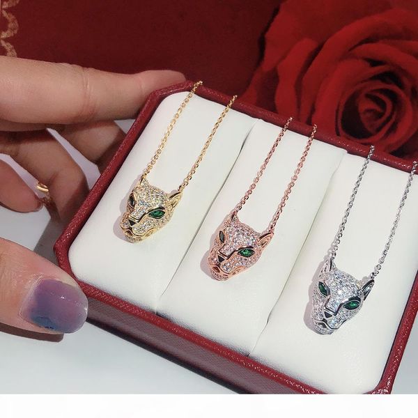 s925 silver leopard print necklace quality popular high fashion party jewelry for women luxurious panther wedding jewelry leopard necklace
s925 silver leopard print necklace quality popular high fashion party jewelry for women luxurious panther wedding jewelry leopard necklace