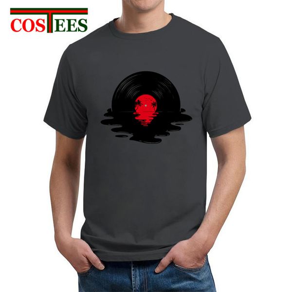 old memory vinyl t shirt men funny melt away music t-shirt rock metal record tshirt old school nature beach ocean vinyl tee
old memory vinyl t shirt men funny melt away music t-shirt rock metal record tshirt old school nature beach ocean vinyl tee