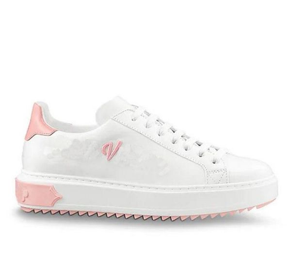 2020 sneakers women luxury shoes genuine leather designer shoes genuine leather woman casual white model 35-42, Black
2020 sneakers women luxury shoes genuine leather designer shoes genuine leather woman casual white model 35-42, Black