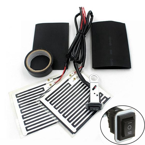motorcycle handle heater 12v motorcycle electric car heating handle cover heated hand grips e-bike handlebar heater warmer kit
motorcycle handle heater 12v motorcycle electric car heating handle cover heated hand grips e-bike handlebar heater warmer kit