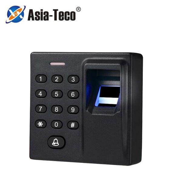 fingerprint access control mini biometric standalone door controller keypad finger and entry lock d1-j
fingerprint access control mini biometric standalone door controller keypad finger and entry lock d1-j