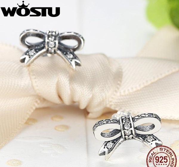 genuine 925 sterling silver sparkling bow stud earrings with clear cz for women compatible with jewelry01, Golden;silver 
genuine 925 sterling silver sparkling bow stud earrings with clear cz for women compatible with jewelry01, Golden;silver
