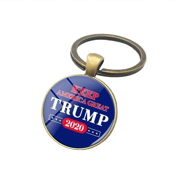 trump keychain 2020 election supplies accessories donald keep america great time gem keychains pendant party favor cca12381
trump keychain 2020 election supplies accessories donald keep america great time gem keychains pendant party favor cca12381