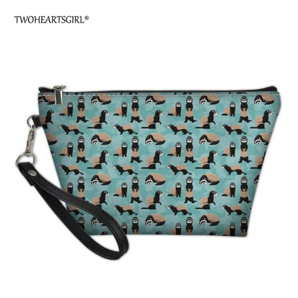 women travel cosmetic bag zipper ferrets make up bags girl function makeup case beauty wash organizer toiletry storage bag
women travel cosmetic bag zipper ferrets make up bags girl function makeup case beauty wash organizer toiletry storage bag