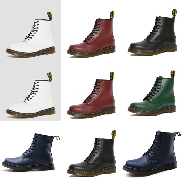 new plush women martin boots ankle fur snow shoes waterproof wedge platform winter warm snow martin boots for female 5 colors bx857#117, Black;grey
new plush women martin boots ankle fur snow shoes waterproof wedge platform winter warm snow martin boots for female 5 colors bx857#117, Black;grey