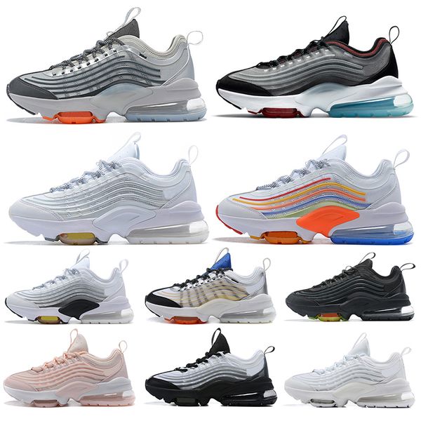 zm950 950 men women running shoes black white outdoor cushion mens womens trainers sports sneakers runners size 36-45
zm950 950 men women running shoes black white outdoor cushion mens womens trainers sports sneakers runners size 36-45