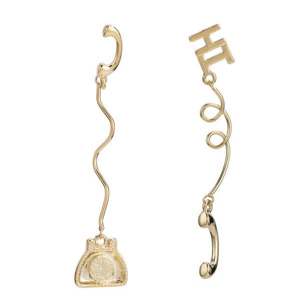 jewelry s925 sterling silver earrings telephone wire shape earrings for women special fashion wholesale
jewelry s925 sterling silver earrings telephone wire shape earrings for women special fashion wholesale