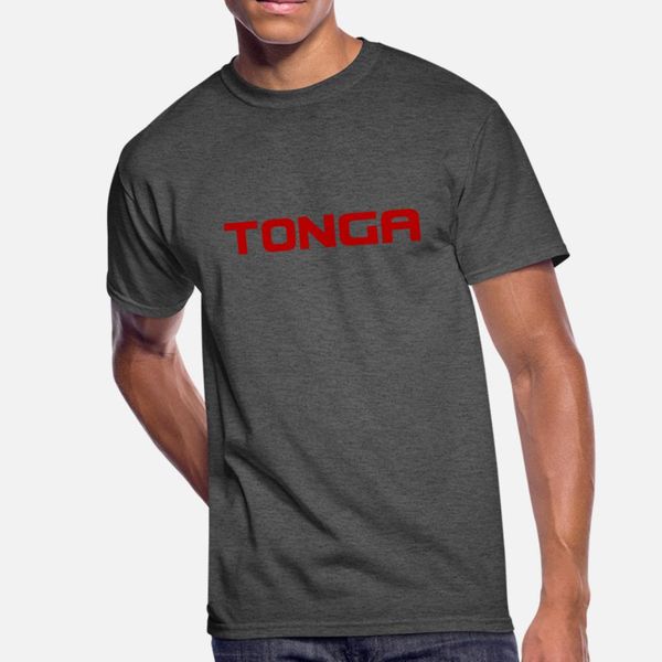 тонга logo pacific полинезии регби t shirt men fit tee shirt euro размер s-3xl homme fit basic summer standard
тонга logo pacific полинезии регби t shirt men fit tee shirt euro размер s-3xl homme fit basic summer standard