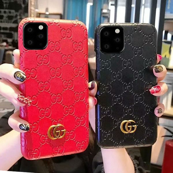 for iphone 11 pro max case classic pattern fashion pu leather cover for iphone x xs max xr 8 7 6s plus case vibration proof protector
for iphone 11 pro max case classic pattern fashion pu leather cover for iphone x xs max xr 8 7 6s plus case vibration proof protector
