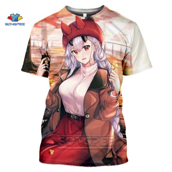 anime cosplay costume game fate grand order 3d print shirts hentai anime humor men clothing
anime cosplay costume game fate grand order 3d print shirts hentai anime humor men clothing