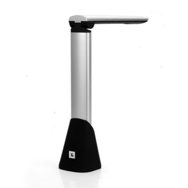 a4 high speed document camera scanner 5 mega-pixel hd high-definition ocr function led light for a5 6 school office library bank
a4 high speed document camera scanner 5 mega-pixel hd high-definition ocr function led light for a5 6 school office library bank