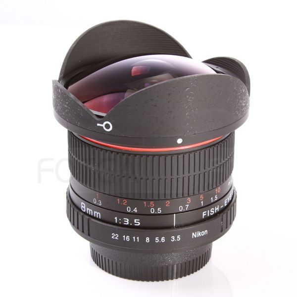 8mm f / 3,5 f3.5 hd fisheye объектив камеры для nikon d7100 d5300 d5200 d3300 d90 d80 d7000 d200 d300
8mm f / 3,5 f3.5 hd fisheye объектив камеры для nikon d7100 d5300 d5200 d3300 d90 d80 d7000 d200 d300