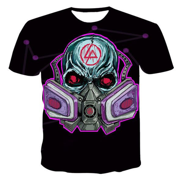summer new creativity avatar print the 3d print shirts comics aesthetic kawaii men clothing
summer new creativity avatar print the 3d print shirts comics aesthetic kawaii men clothing