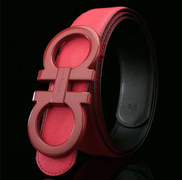 selling new mens womens black belt genuine leather business belts pure color belt snake pattern buckle belt for gift 9881, Black;brown
selling new mens womens black belt genuine leather business belts pure color belt snake pattern buckle belt for gift 9881, Black;brown