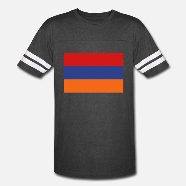 armenia t shirt men create tee shirt round neck novelty graphic basic spring normal shirt