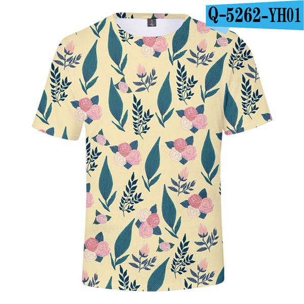 mens clothing woman maple leaf natural scenery 3d print shirts hentai comics hippie men clothing
mens clothing woman maple leaf natural scenery 3d print shirts hentai comics hippie men clothing