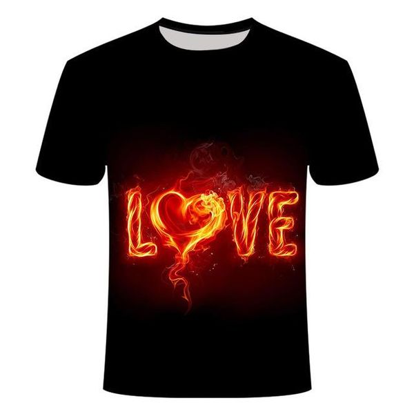 sales blue green red purple flame 3d 3d print shirts comics funny plus size men clothing
sales blue green red purple flame 3d 3d print shirts comics funny plus size men clothing
