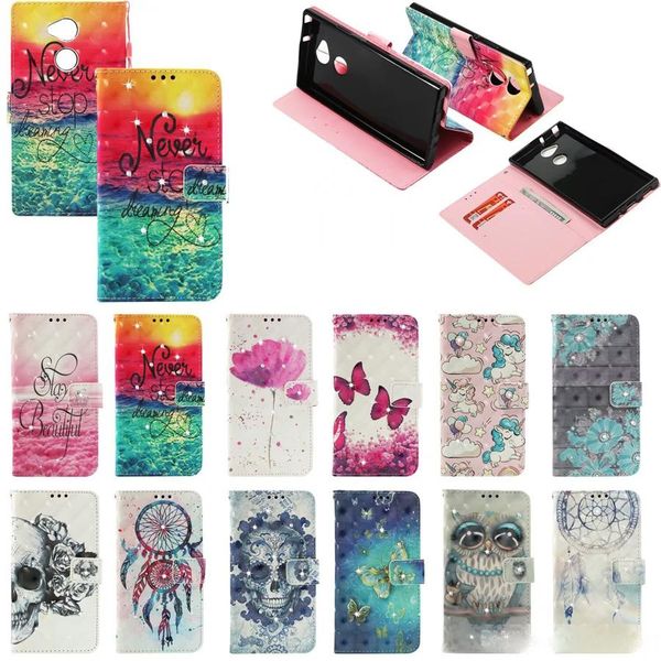 coque for samsung galaxy j8 2018 case leather cover for galaxy a6 plus case with wallet flip cover j7 duo fundas
coque for samsung galaxy j8 2018 case leather cover for galaxy a6 plus case with wallet flip cover j7 duo fundas