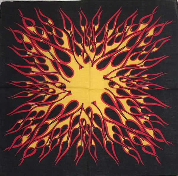 хлопок hip новые наручные neck flames 100 группа punk headtie raging шарф для головной убор тюрбан волос hop бандана wrap мужчины sqcbys pps, Black
хлопок hip новые наручные neck flames 100 группа punk headtie raging шарф для головной убор тюрбан волос hop бандана wrap мужчины sqcbys pps, Black