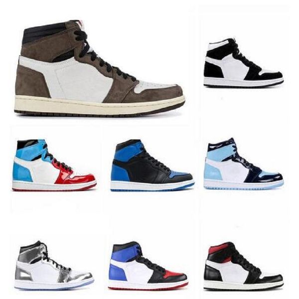 socks with box new grey women milan 1s mid basketball shoes 1s light khaki white mens trainers women progettista sport sneakers shoe
socks with box new grey women milan 1s mid basketball shoes 1s light khaki white mens trainers women progettista sport sneakers shoe