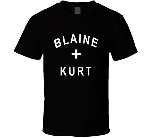 блейн и курт glee favorite tv пара вентилятор футболка adult summer streewear размеры-3xl
блейн и курт glee favorite tv пара вентилятор футболка adult summer streewear размеры-3xl