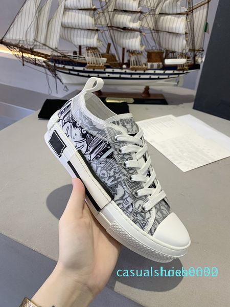 2020 fashion tripler luxury run away pulse mens triple-s indoor soccer designer tennis shoes platform trainers casual sneakers 1 c30, Black
2020 fashion tripler luxury run away pulse mens triple-s indoor soccer designer tennis shoes platform trainers casual sneakers 1 c30, Black