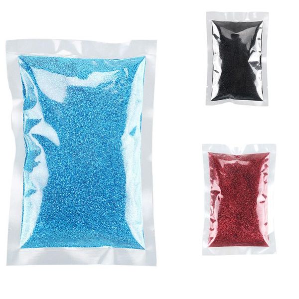 nail glitter 50g/bag powder art metal dust craft decorations manicure decorating, Silver;gold
nail glitter 50g/bag powder art metal dust craft decorations manicure decorating, Silver;gold